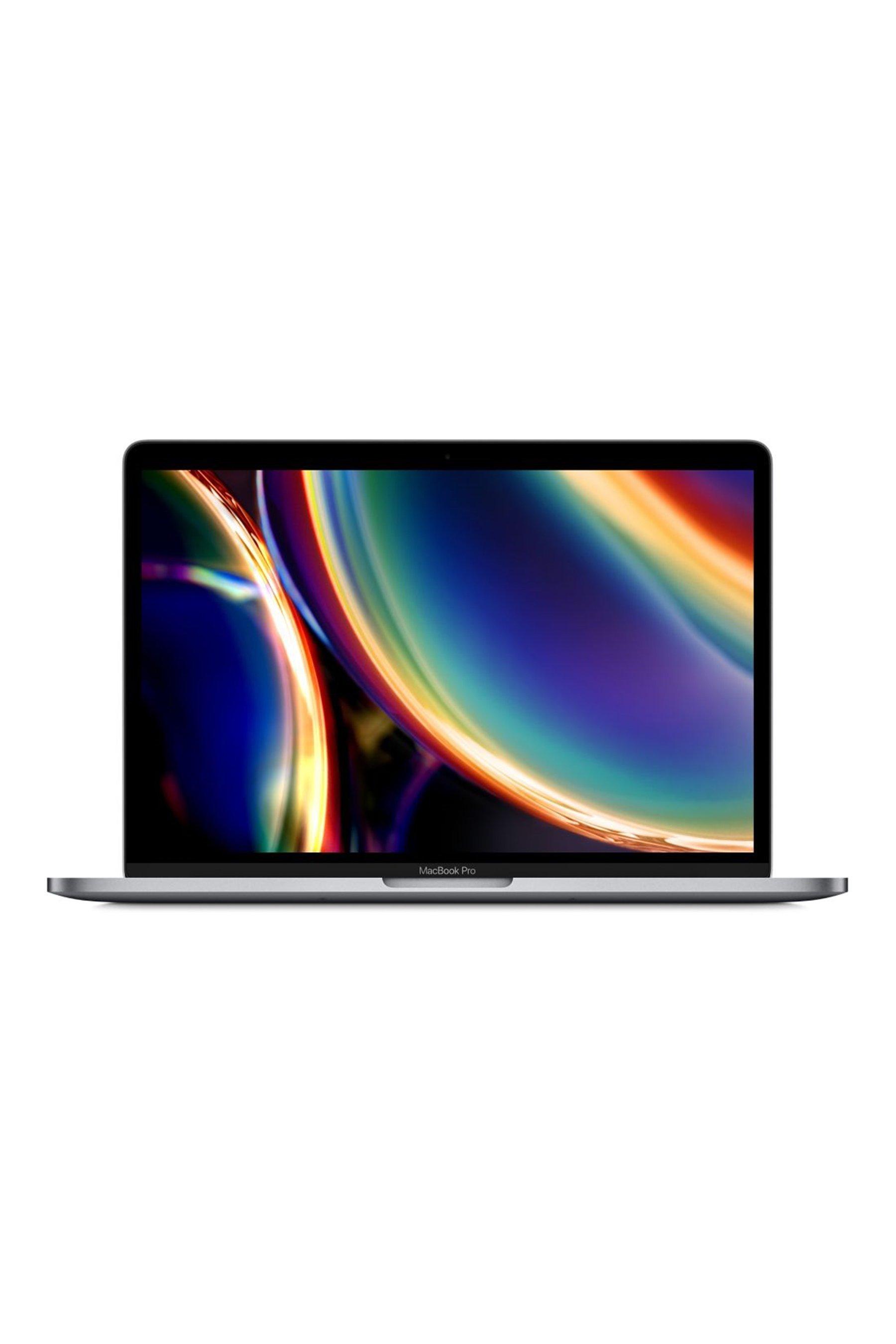 Apple Macbook Pro 13 Inch M1 Chip 2020 512Gb Apple US
